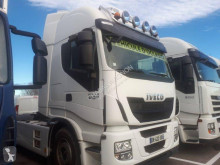 Iveco tractor unit Stralis AS 440 S 56 TP