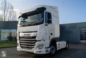 Cabeza tractora DAF XF 106 .480 XF 106.480 SC Standaard / Leasing