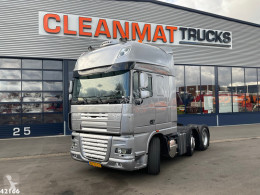 DAFXF510