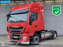 IvecoStralis400