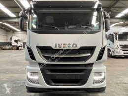 Tracteur Iveco Stralis AS440S46T/P HW EVO occasion