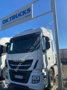 IvecoStralisAS 440 S51 TP