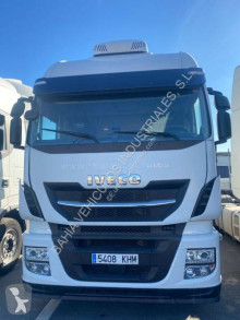 Cap tractor Iveco Stralis AS 440 S51 TP