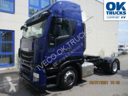 Cap tractor Iveco Stralis AS440S48T/P