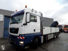 MANTGX26.440
