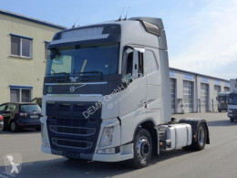 Tracteur Volvo FH500*Euro6*VEB-Bremse*StandHe occasion