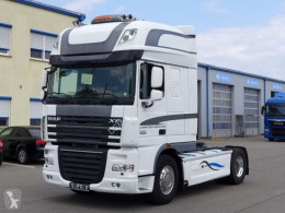 DAFXF