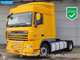 DAFXF105