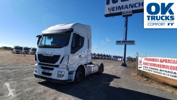 Tracteur Iveco Stralis AS440S46T/P