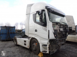 IvecoStralis