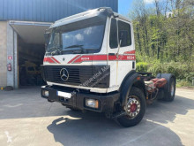 Trattore Mercedes Actros 1834