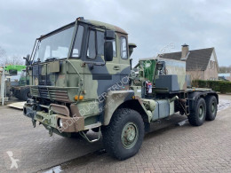 DAF2300
