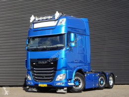 DAFXF480