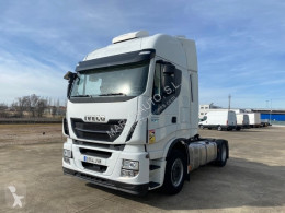 IvecoStralis