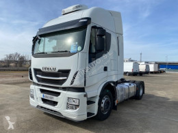 IvecoStralis