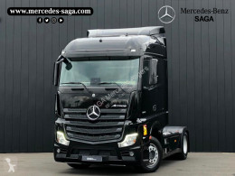 MercedesActros