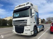DAFXF105460