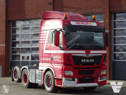 MANTGX26.480