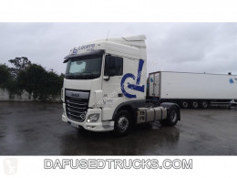 DAFXF460