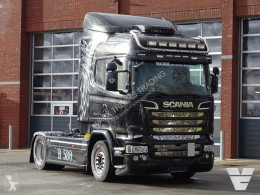 ScaniaR580