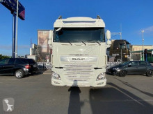 DAFXF530