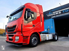 IvecoStralis440 S 46