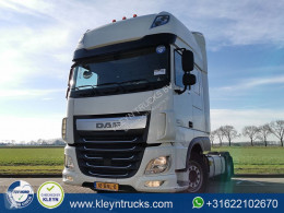 DAFXF460