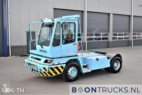 Terberg TY222 | TERMINAL TRACTOR * LANGZAAM VERKEER aéroportuaire occasion
