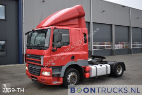 DAFCF85.460