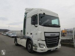 DAFXF105460
