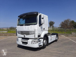 RenaultPremium