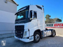 Tracteur Volvo FH 500 Globetrotter occasion