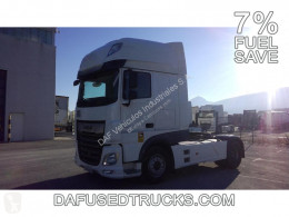 DAFXF480