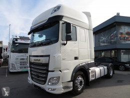 DAFXF480