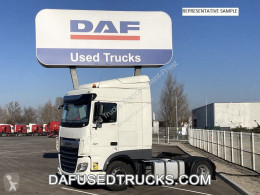 DAFXF480