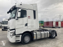 RenaultT-High520 T4X2 E6