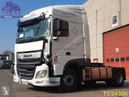 DAFXF480