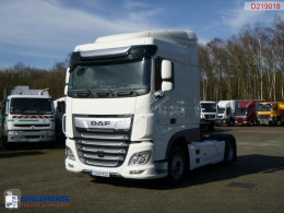 DAFXF480