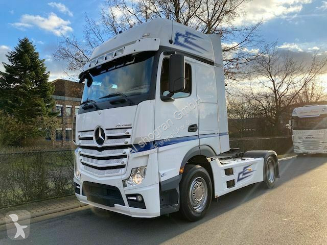 Бмв тягач грузовой. Ркп мерседес актрос. Б. Mercedes euro x. Mercedes euro x.