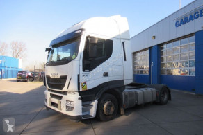 IvecoStralis500