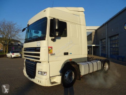 DAFXF105