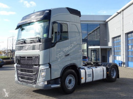 Trattore Volvo FH 4-500 / / ADR / I-PARCOOL / LWDS / GLOBETROTTER / / 2018 usato