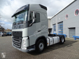 Tracteur Volvo FH 4-500 / / ADR / I-PARCOOL/ LWDS / GLOBETROTTER / / 2018 occasion