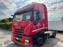 IvecoStralis500