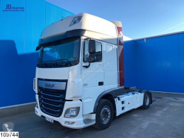 DAFXF510
