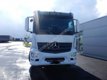 奔驰Actros1843