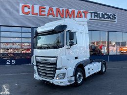 DAFXF530