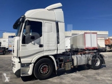 IvecoStralis440 S 48