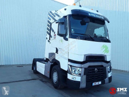 Renault T 440 High 246