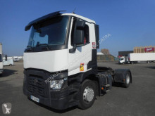 RenaultT-Series380.19 DTI 11